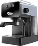 Gaggia Espresso Deluxe Grey EG2111/64