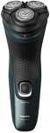 Philips Wet & Dry Electric Shaver X3052/00