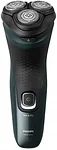 Philips Wet & Dry Electric Shaver X3052/00
