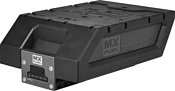 Milwaukee MXF XC406 4933471837 (6 Ah)