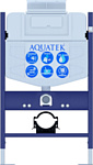 Aquatek INS-0000018