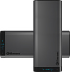 Thermex Bono 100 Wi-Fi