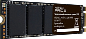 Kingprice KPSS240G1 240GB