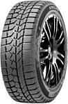 WestLake SW628 205/50 R17 93H