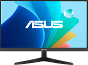 ASUS Eye Care VY229HF