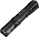 Nitecore MH10 V2