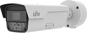 Uniview IPC264SA-AHDX4K-I1