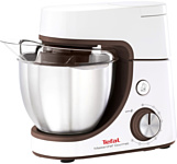 Tefal Masterchef QB51K1