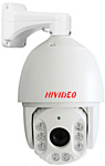 Hivideo HI-05AIP4-W