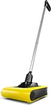 Karcher KB 5 1.258-000.0