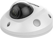 Hikvision DS-2CD2523G2-IWS (2.8 мм)