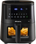 Ariete Air Fryer 4 4633/00