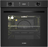 Norden NRD 8000 BLG