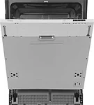 Hyundai HBD 640P Hyundai HBD 640P