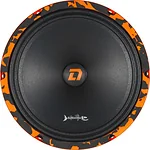 DL Audio Barracuda 250