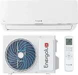 Energolux SAS36B4-A/SAU36B4-A-WS30 Energolux SAS36B4-A/SAU36B4-A-WS30