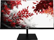 RDW Computers RDW2702K/Q19В3100V2A1