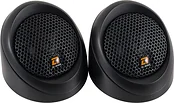 DL Audio Anaconda Tweeter