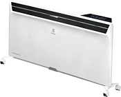 Electrolux Air Gate Transformer ECH/AG2-2500 T (инверторное управление, с шасси)