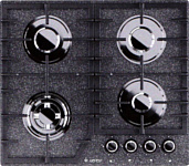 GEFEST 2232-01 Р43