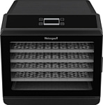 Weissgauff WDH 106 Dry Cube