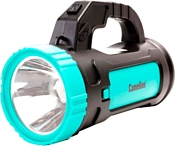 Camelion LED51527 15130 Camelion LED51527 15130