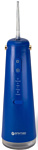 Oro-Med Oro-X Dent
