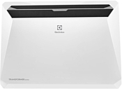Electrolux Rapid Transformer с блоком управления и шасси ECH/R-2000 T-TUI4 (инвертор)