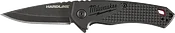 Milwaukee Hardline 4932492452