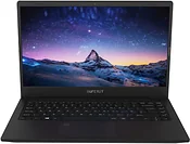 Ноутбук Inferit Enox