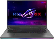 Игровой ноутбук ASUS ROG Strix G18 2025 G814PH