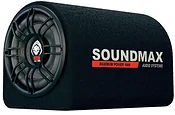 Soundmax SM-SW0801A