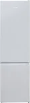 Hotpoint HT 5200 C S