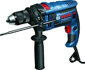 Bosch GSB 1600 RE Professional 0601228200