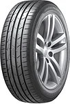 Hankook Ventus Prime3 K125 205/60 R16 92V