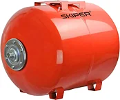 Skiper T-100H