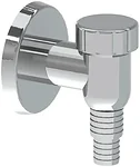 Slovarm T-750GP DN32