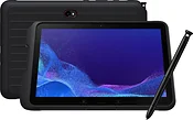 Samsung Galaxy Tab Active4 Pro Wi-Fi SM-T630 6/128GB