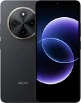 Xiaomi Redmi 17C 4/64GB (китайская версия)