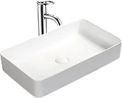 CeramaLux 9396
