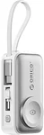 Orico S18-D 5000mAh