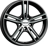 Carwel Баруй 223 6.5x16/5x114.3 D60.1 ET45 AB