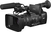 Sony PXW-Z100