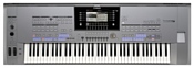 Yamaha Tyros5-76