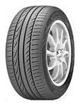 Hankook Ventus ME01 K114 215/50 R17 91W