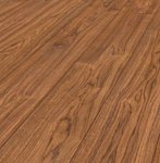 Kronoflooring Super Natural Classic Орех Ричмонд (8450)