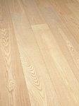 Wood Bee Ясень Arctik однополосный Wood Bee Ясень Arctik однополосный
