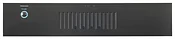 Rotel RKB-8100 Rotel RKB-8100