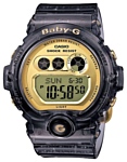 Casio BG6901-8