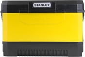 Stanley 1-95-827